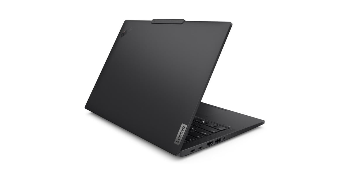 LenovoThinkPad T14 Gen 5 (21MC0017MH) 14
