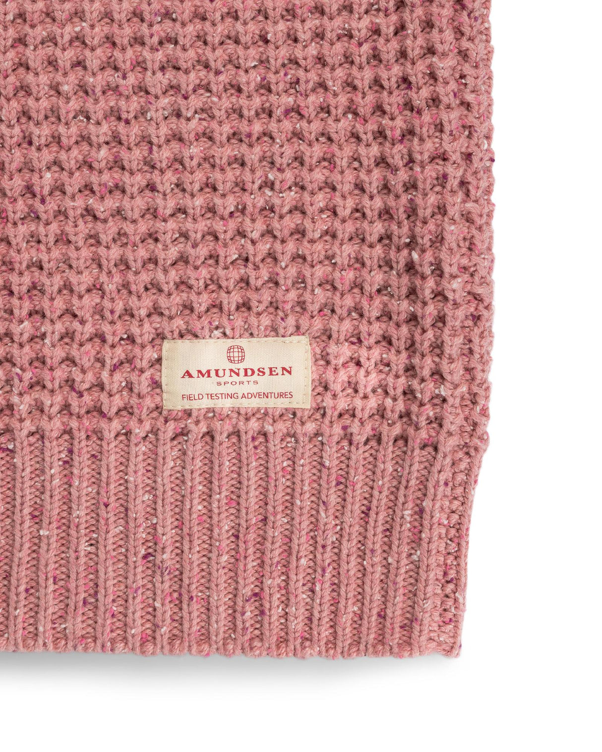 Amundsen<br>Field Sweater Womens