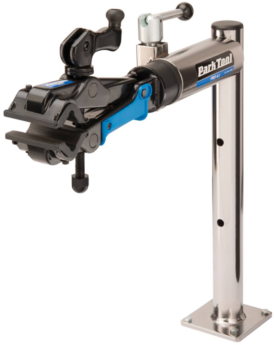 ParkTool Park Tool PRS-4.2-2 Deluxe Mount
