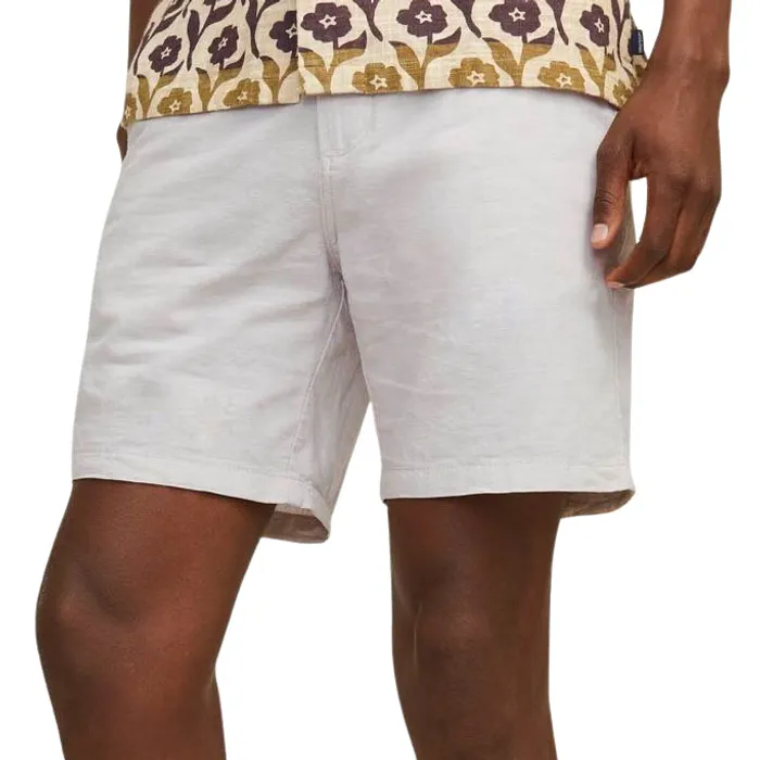 Jack & Jones Stace Short Heren