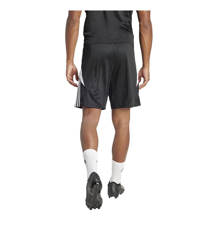 adidas Men Tiro 24 Trainingsshort