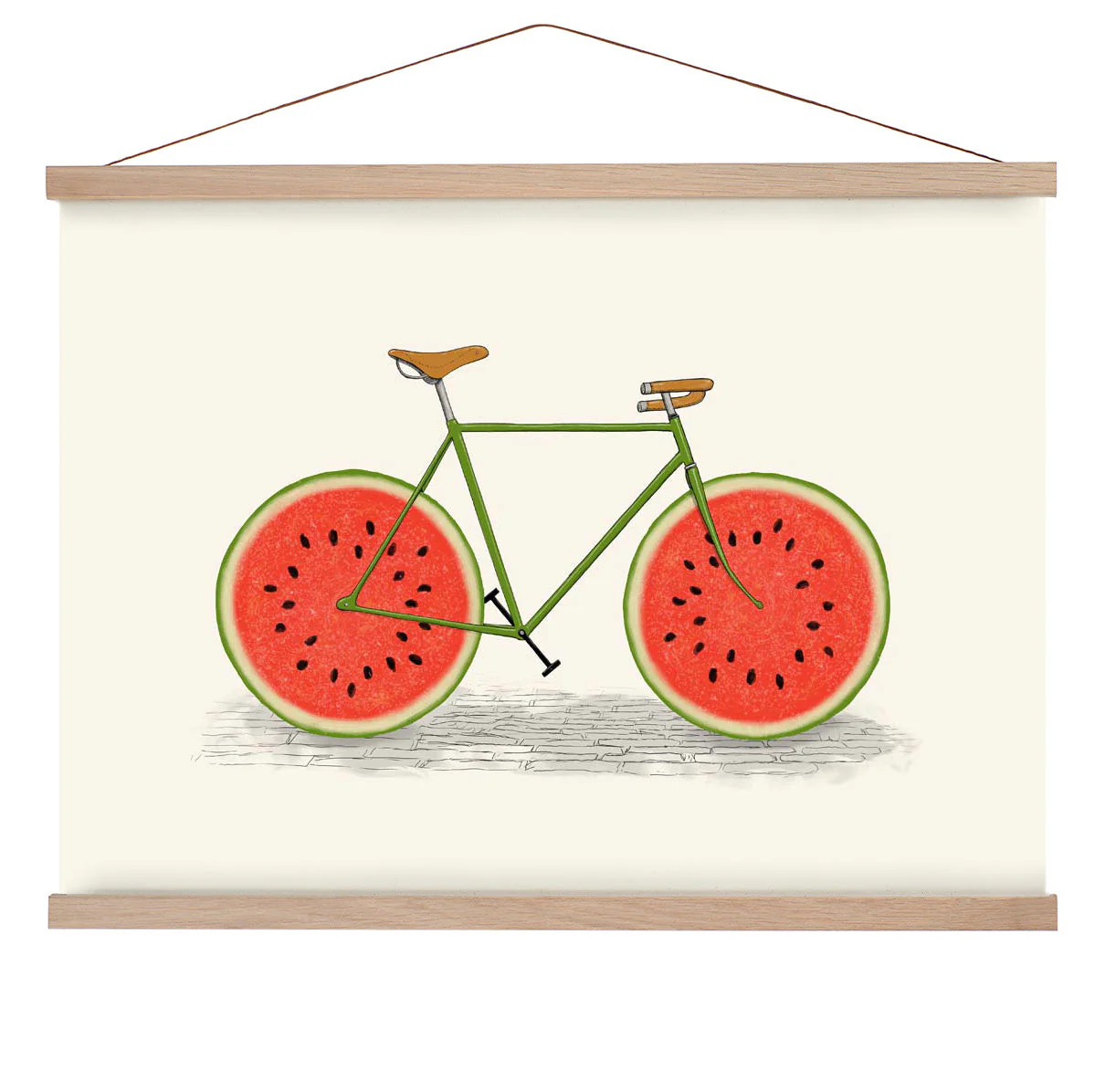 Juicy von Florent Bodart