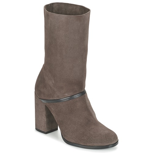 Castaner - CAMILA - Marron