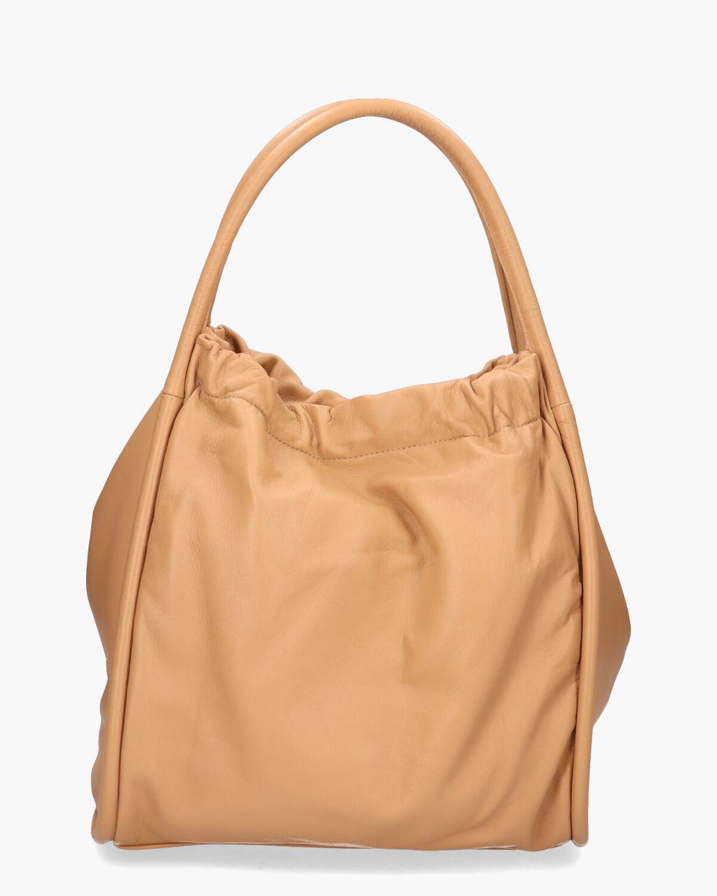 Giancarlo Nevola Teody Lichtbruin Tas