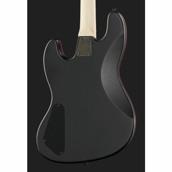 ESP LTD FBJ 400 BLKS