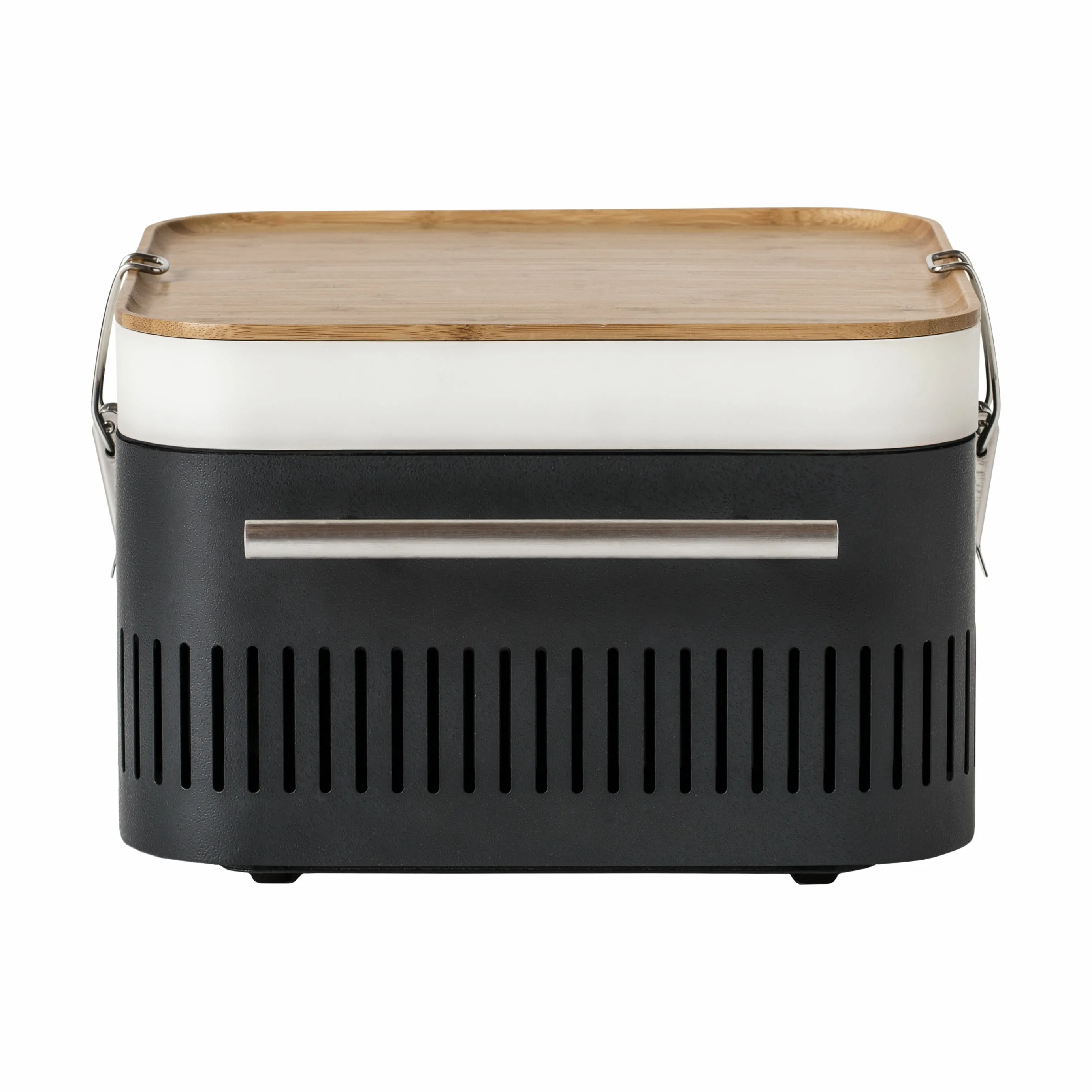 Everdure Cube Grill