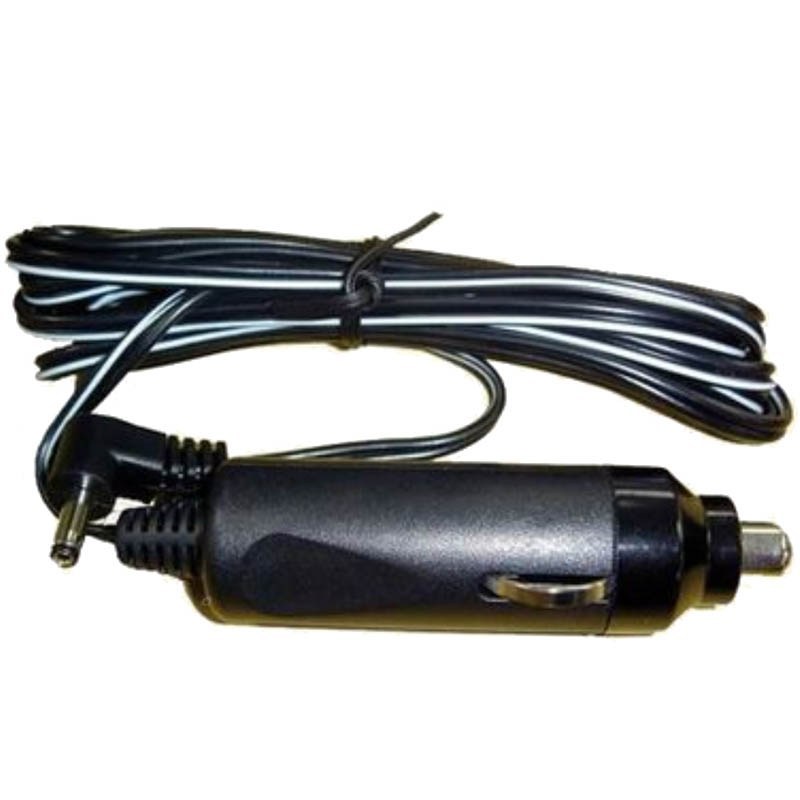 Chargeur 12V Allume Cigare Navicom Universel