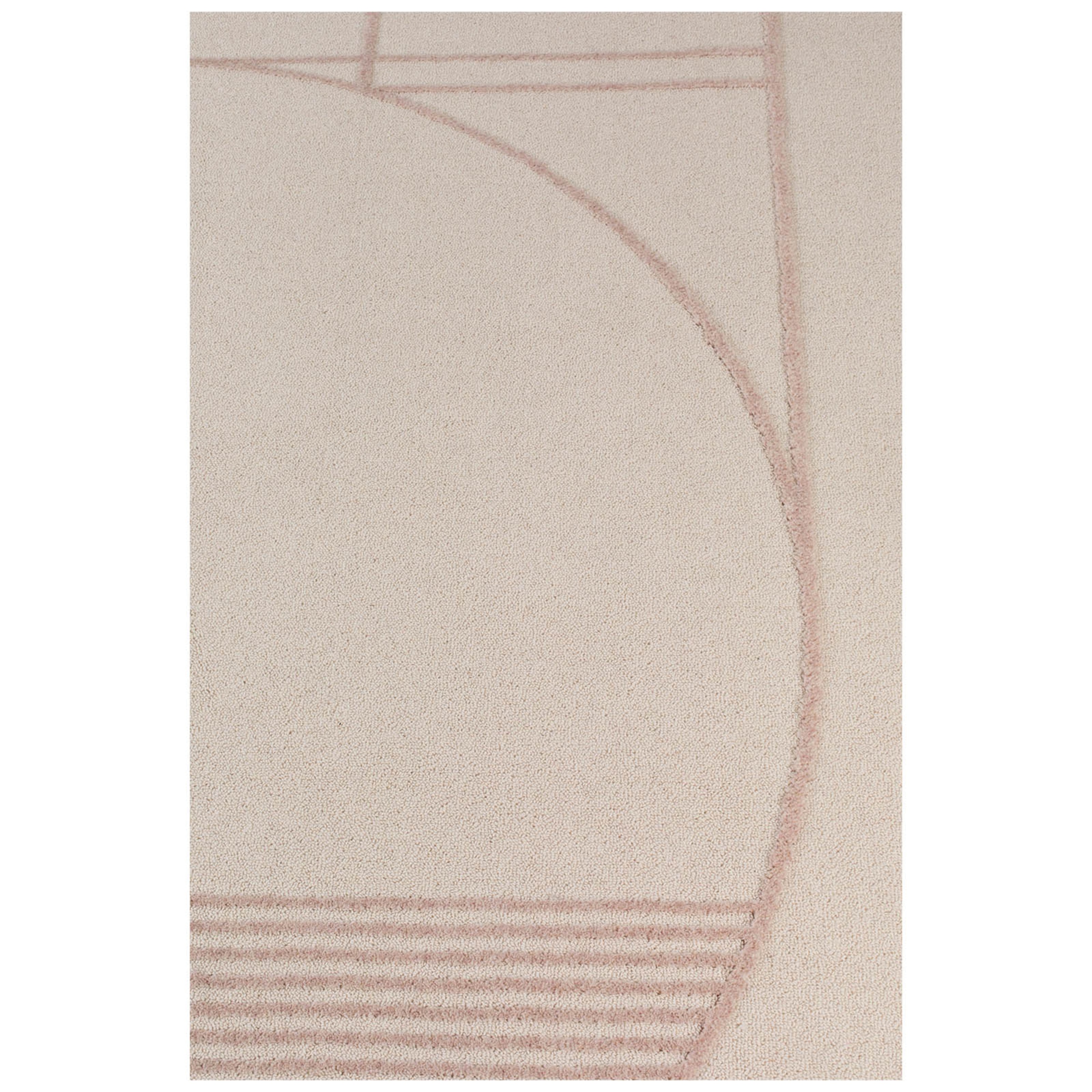 altrosa, L 230 x B 160 cm