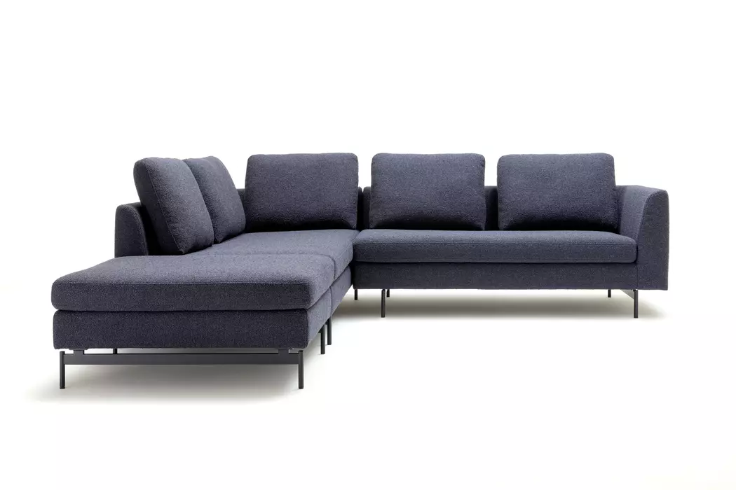 Ecksofa 510 Mioko