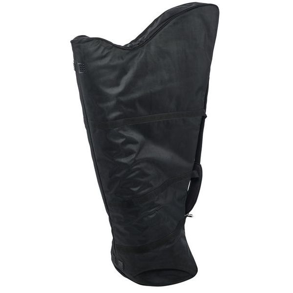 Thomann Pillar Harp 38 Str.