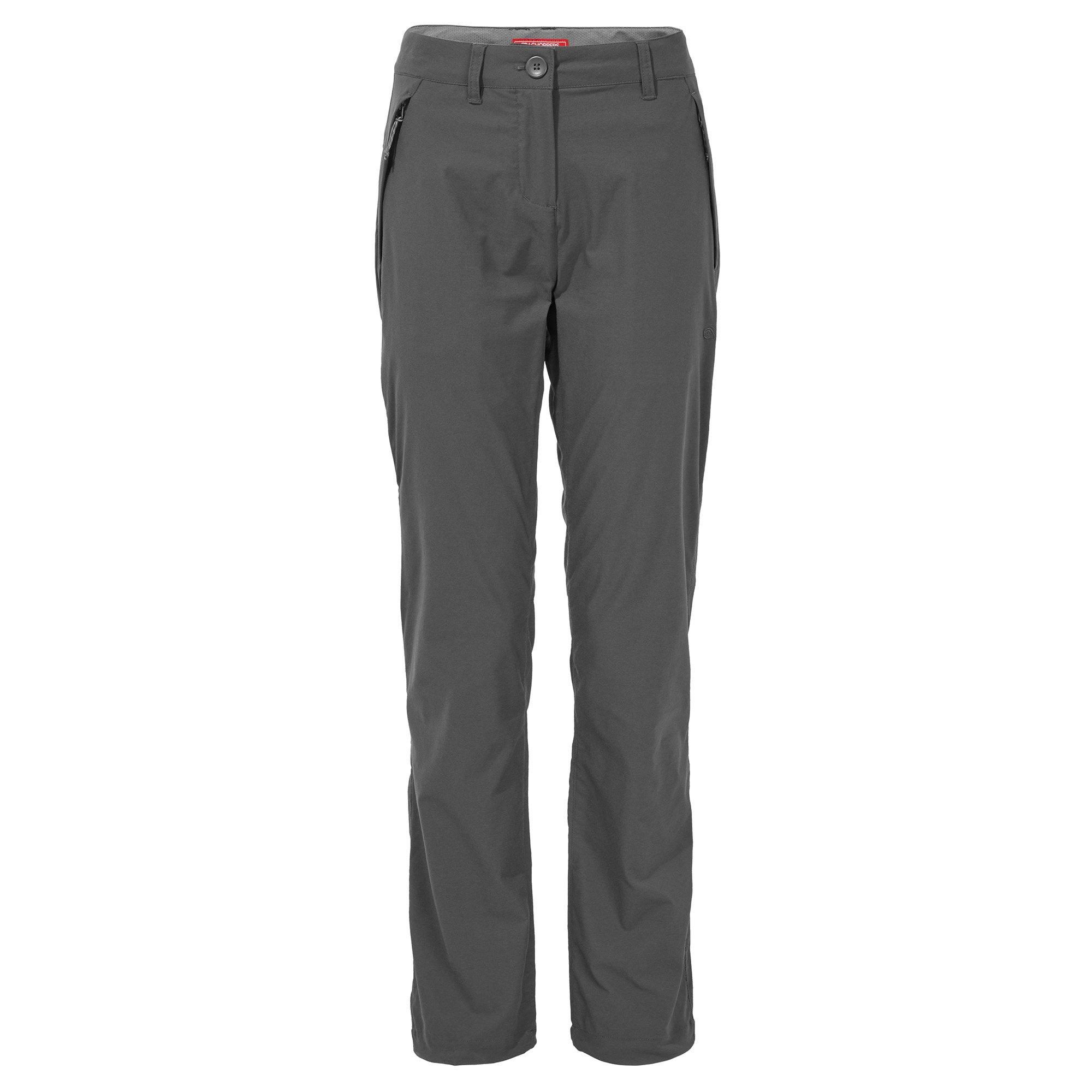 Craghoppers Crag NL Pro Trouser Ld99