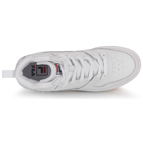 Fila - FXVENTUNO L MID WMN - Blanc