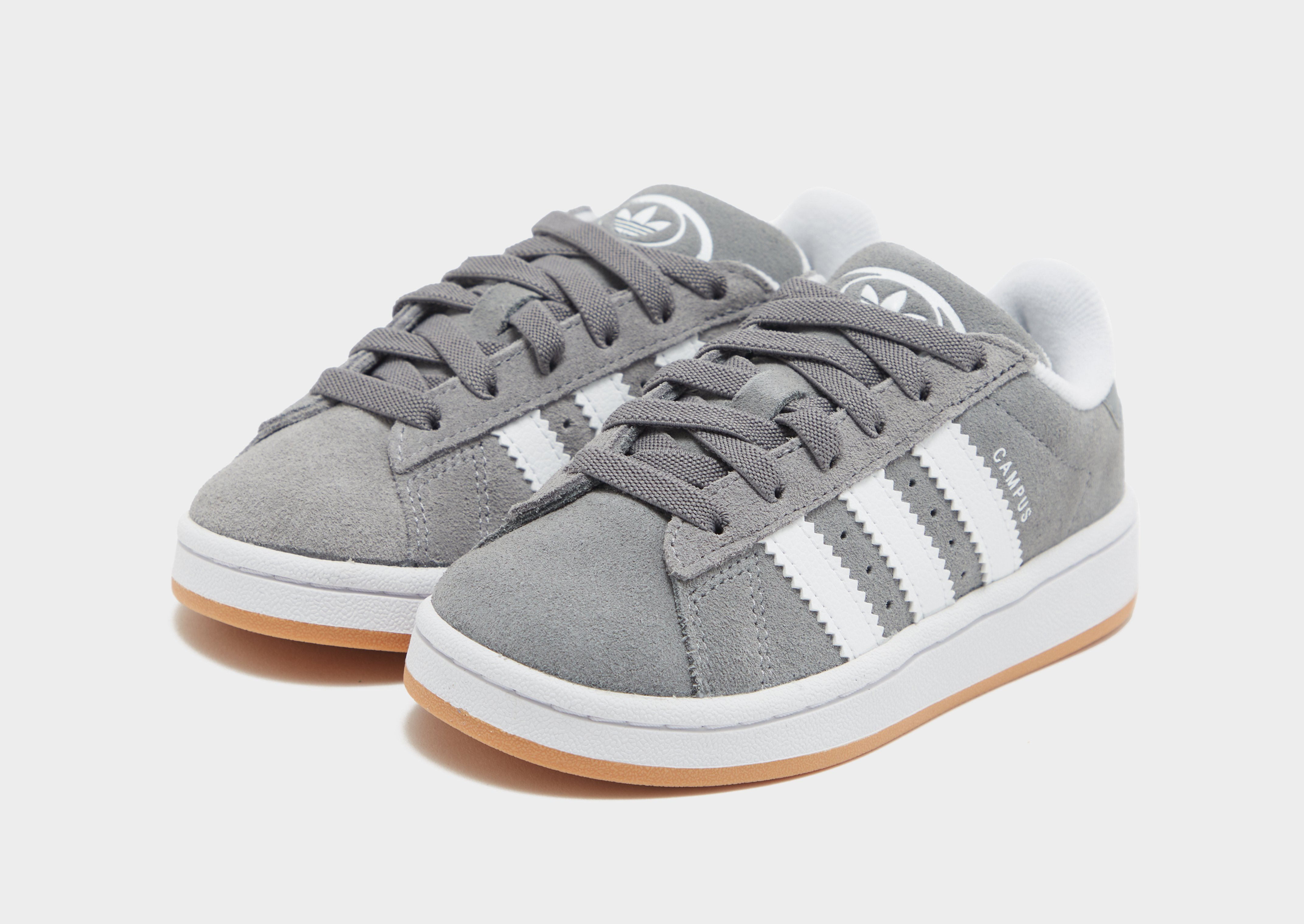 adidas Originals Campus 00s Enfant