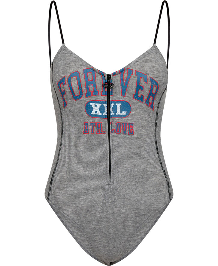 Diesel T-LYE TANK TOP 9cb