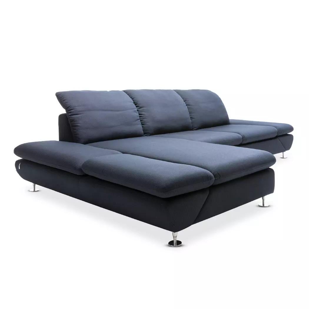 Ecksofa 15278 taoo