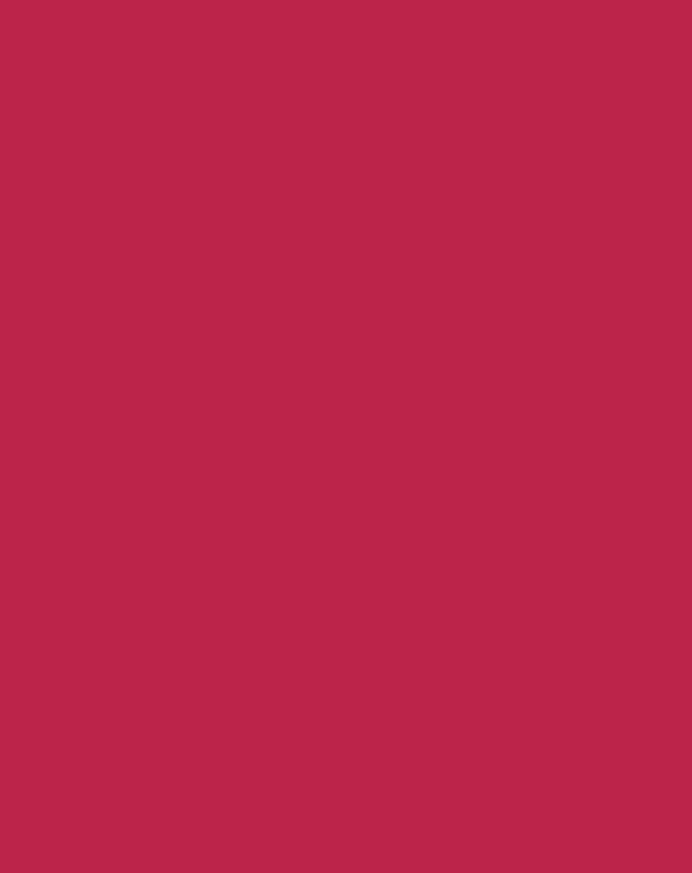 Shorts KUUKKELI in beet red