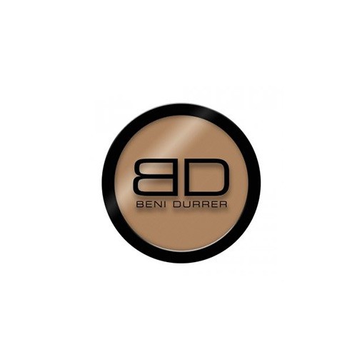 Beni Durrer Make-up² Nr.20 15g