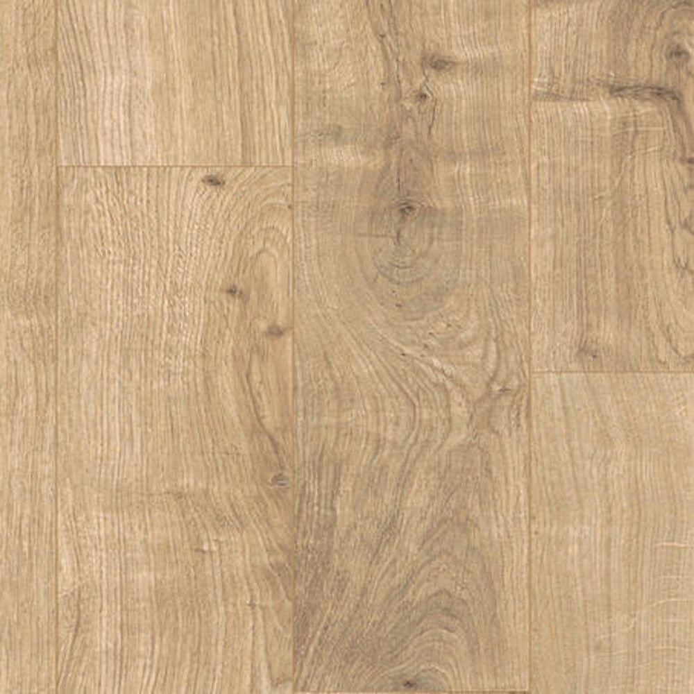 LAMINATGULV TARKETT ESSENTIALS TUNDRA OAK SPRING