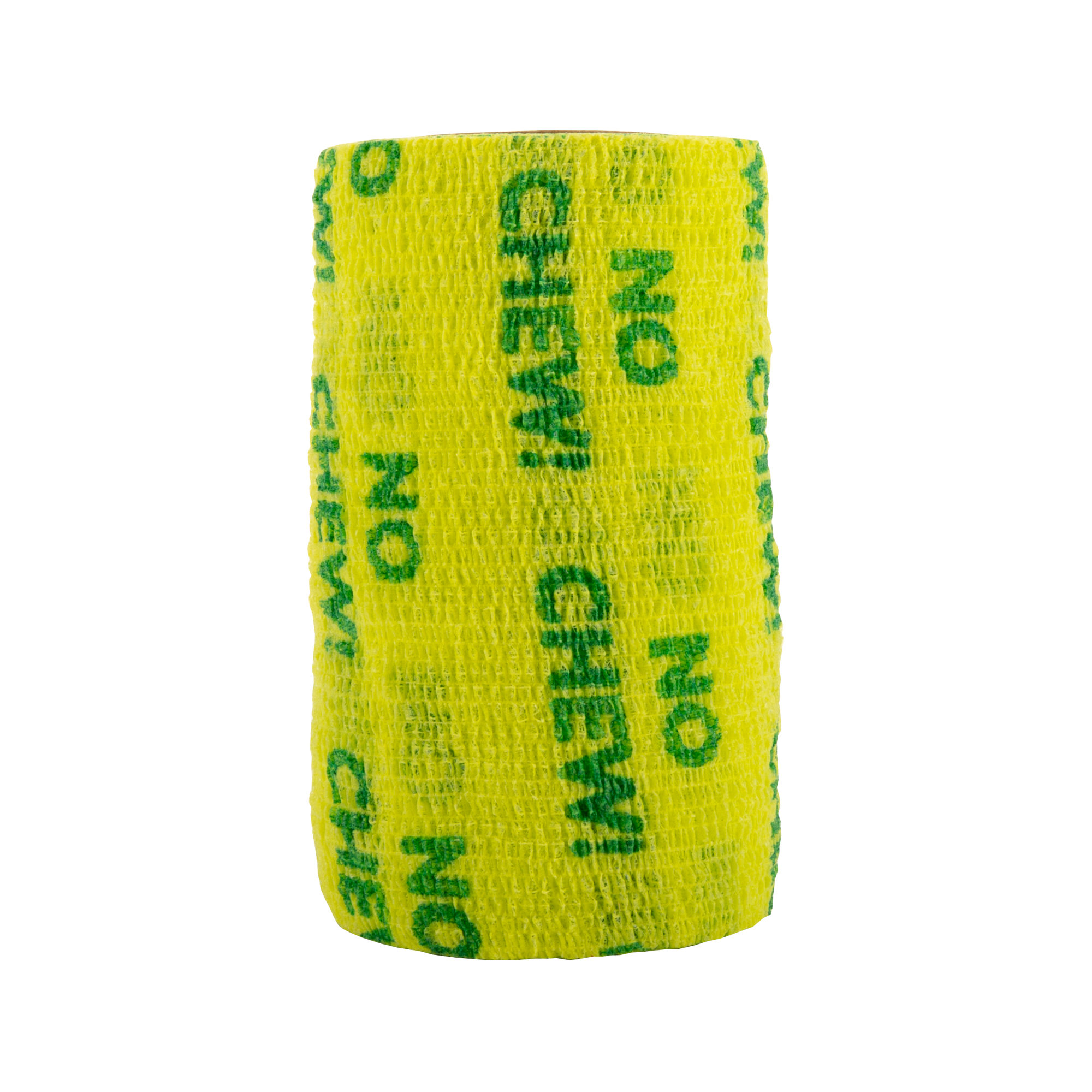 PetFlex No Chew