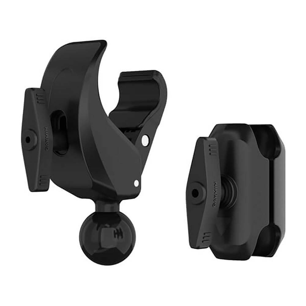 Garmin - Kit de montage sur tube (pour GPS compatibles 6