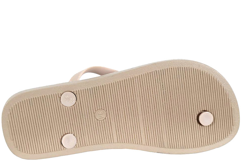 SOFIE SCHNOOR SLIPPERS I LEOPARD LOOK PVC