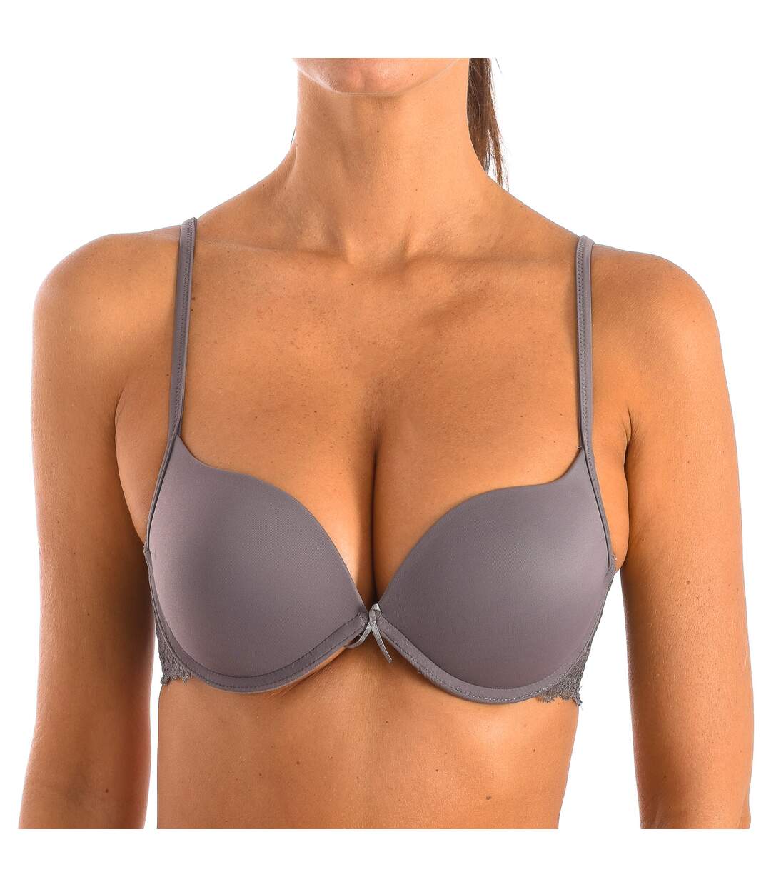 Judith women's bra.