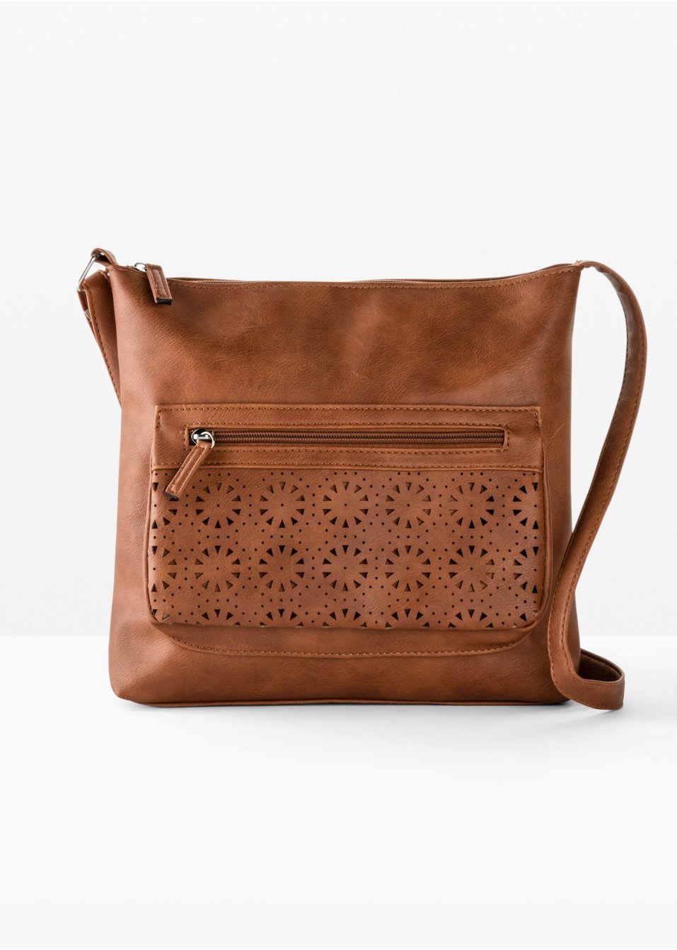 Sac à bandoulière
