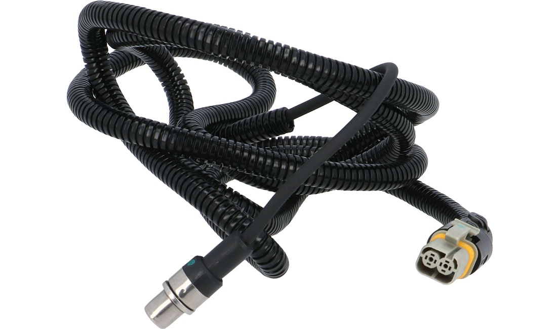 ABS sensor