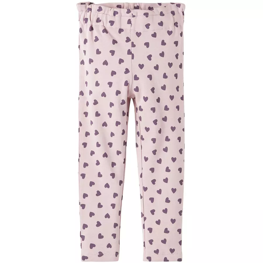 name it Sweathose Nbfviluba Mauve Shadows
