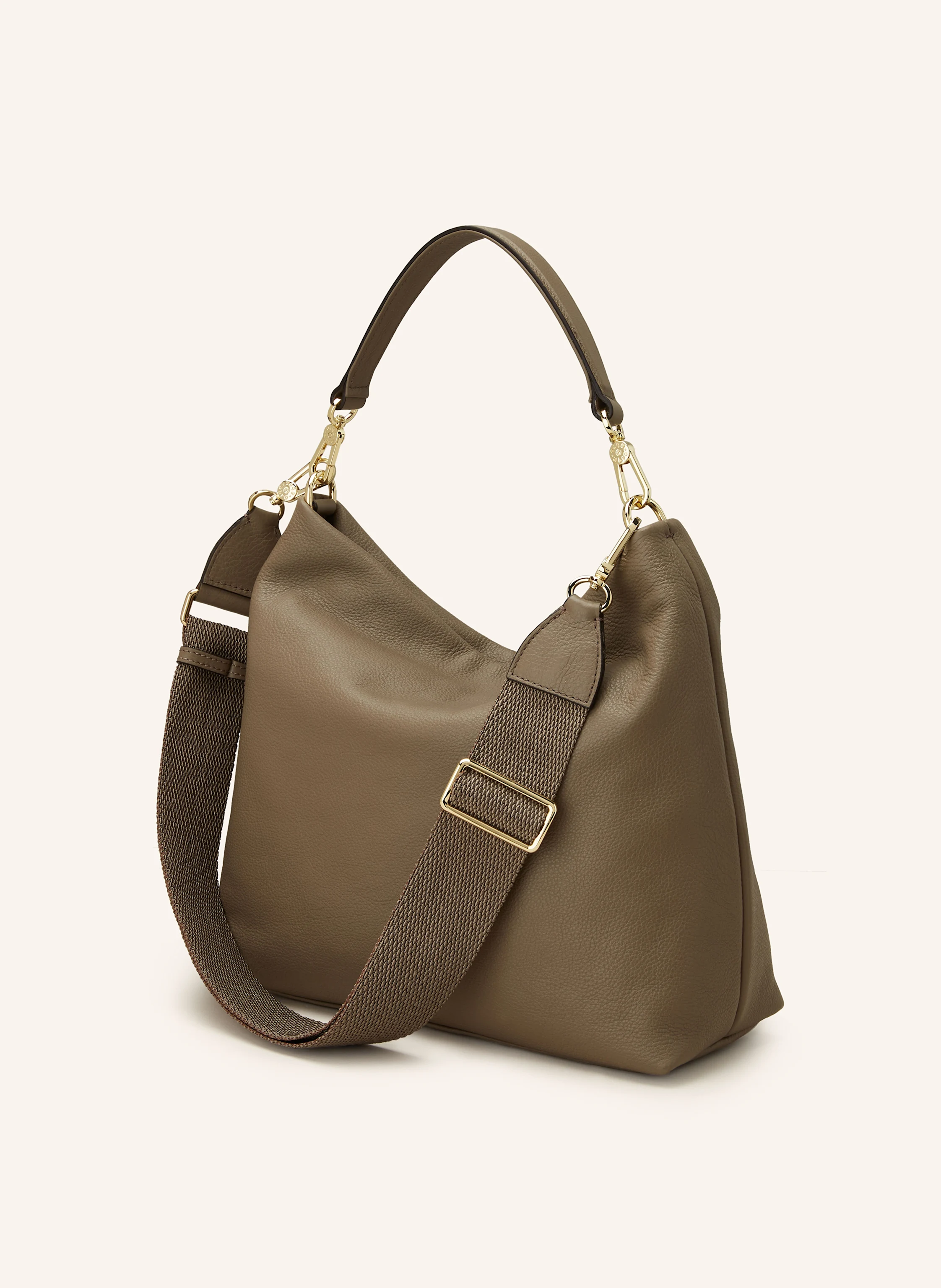 abro Schultertasche KAIA