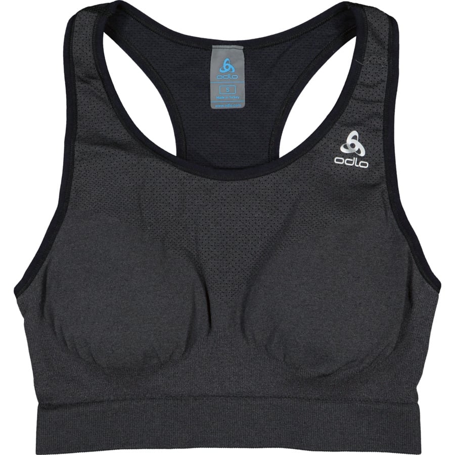 Odlo Sport-BH Seamless Medium