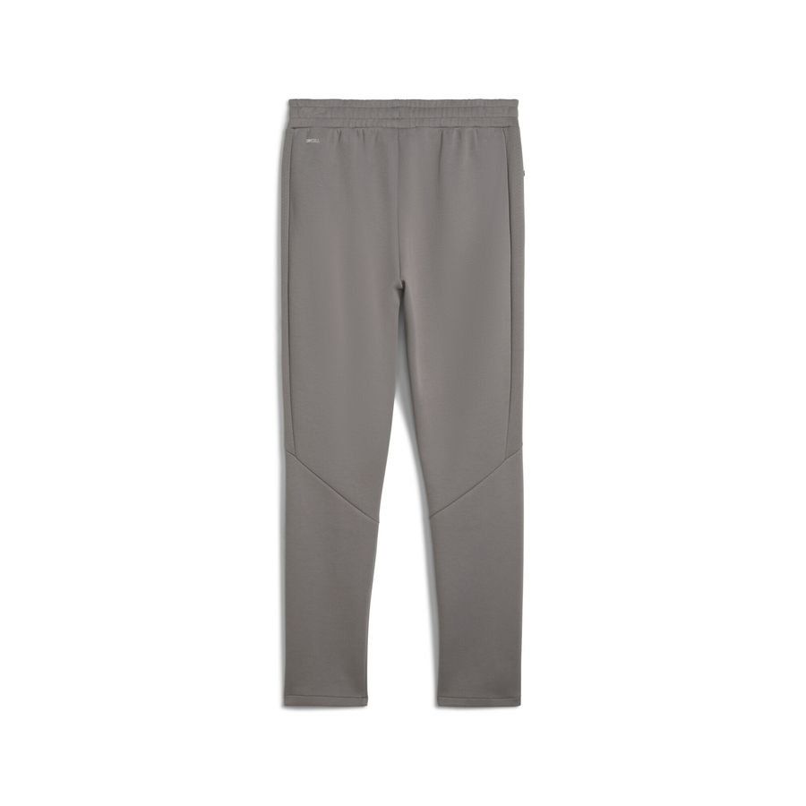 Puma EVOSTRIPE Hose