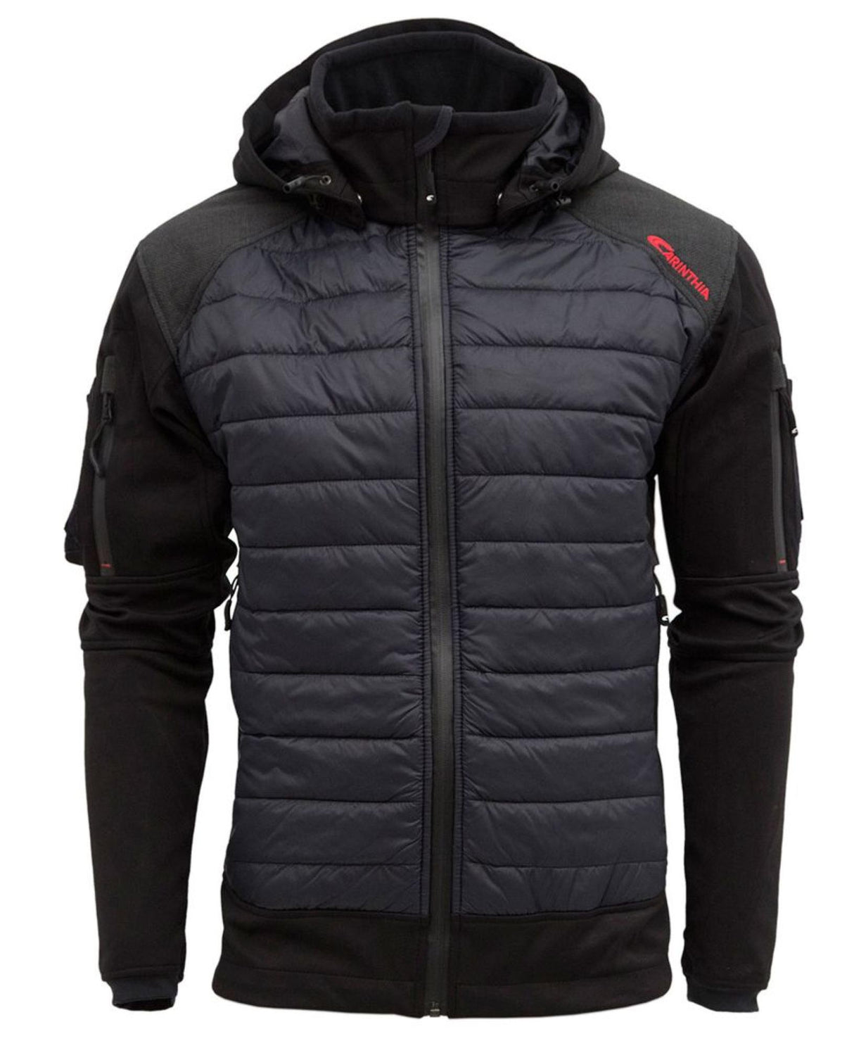 Carinthia<br>G-Loft ISG 2.0