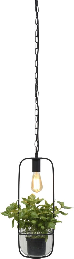It's about RoMi   Florence Hanglamp