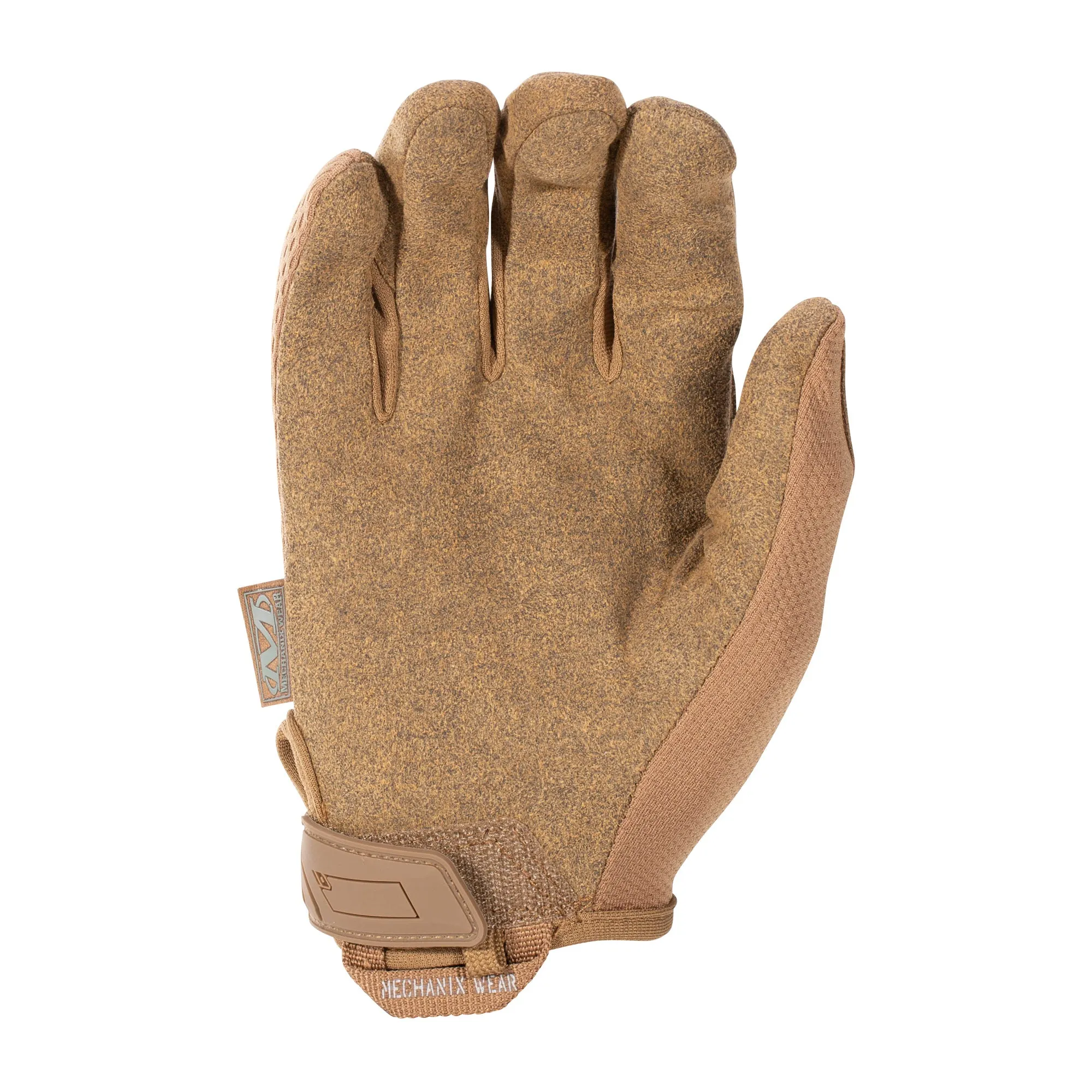 Mechanix Wear -  Handschuhe The Original