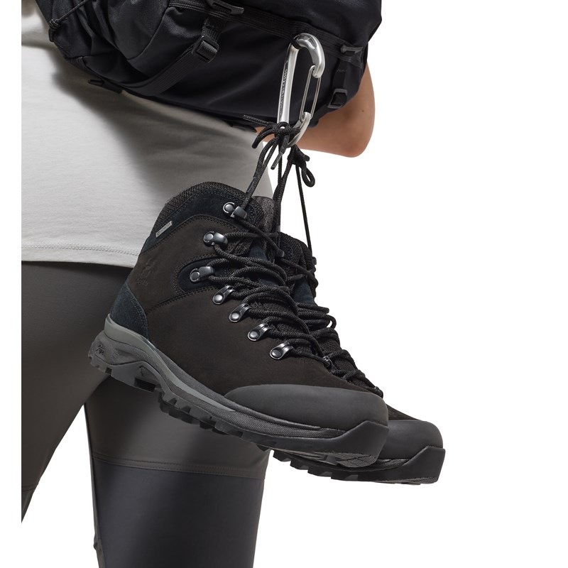 Haglöfs<br>Rygsæk Ardos Rolltop 28