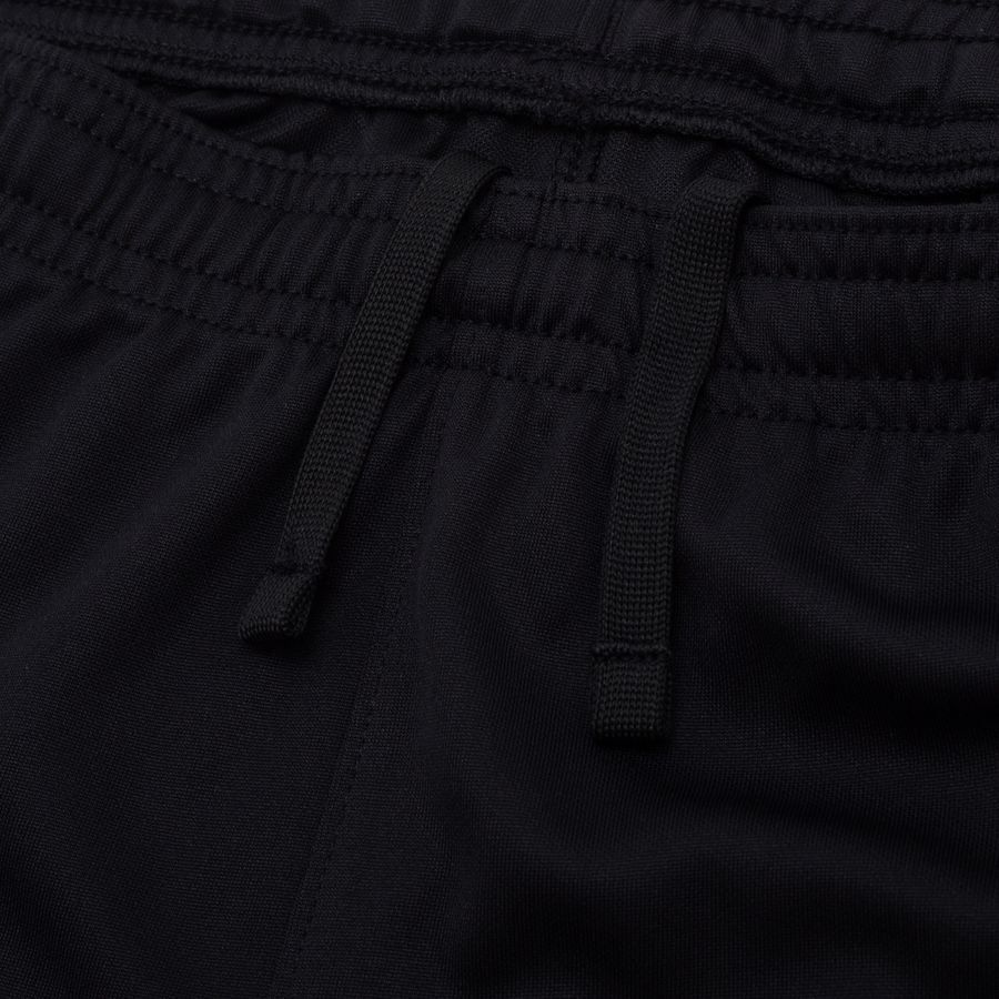 Nike Short d'Entraînement Dri-FIT Academy 25 - Noir/Blanc Enfant