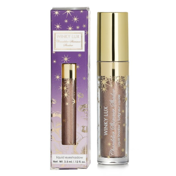Winky Lux Winky Lux Chandelier Shimmer Liquid Eyeshadow