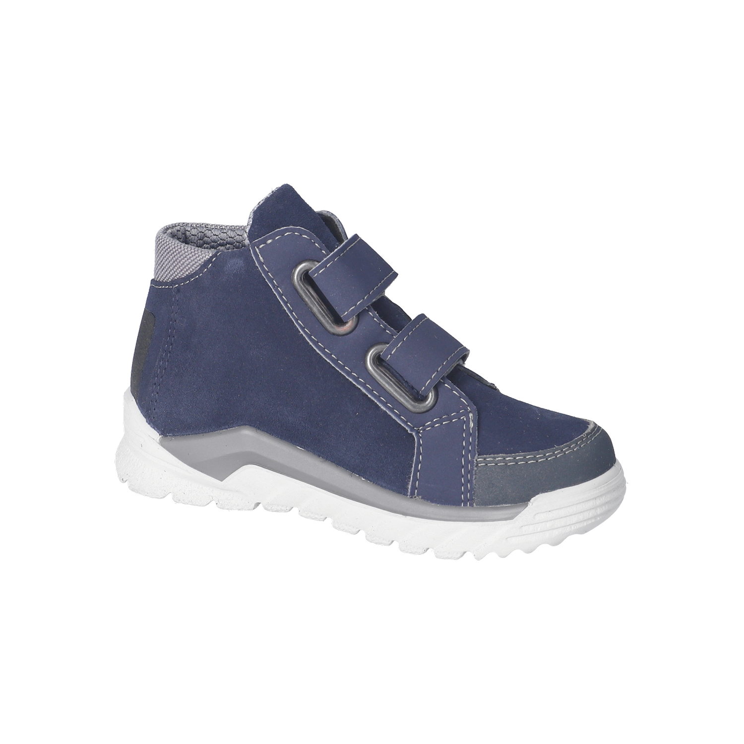 BO - Sneaker