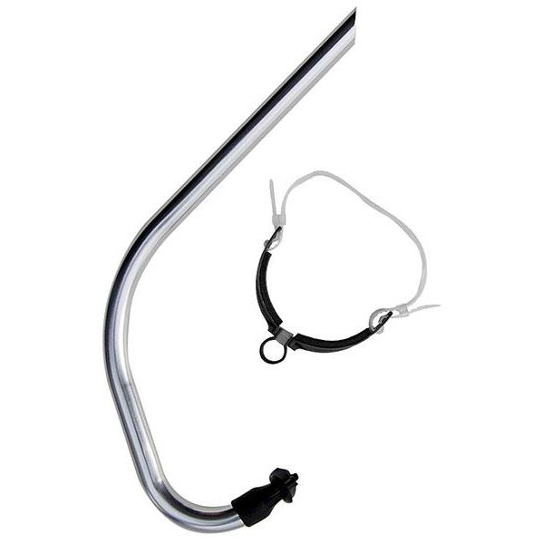 So Dive Speedair Aluminium - 581656