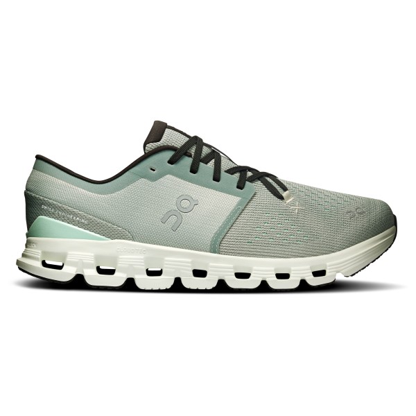 On - Cloud X 4 - Chaussures de running