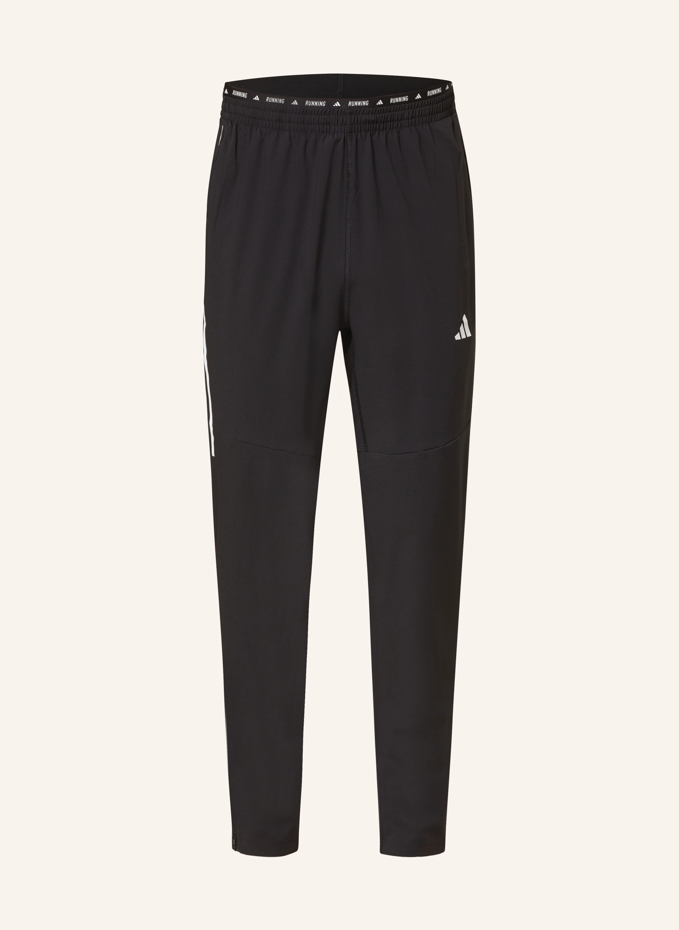 adidas Laufhose OWN THE RUN