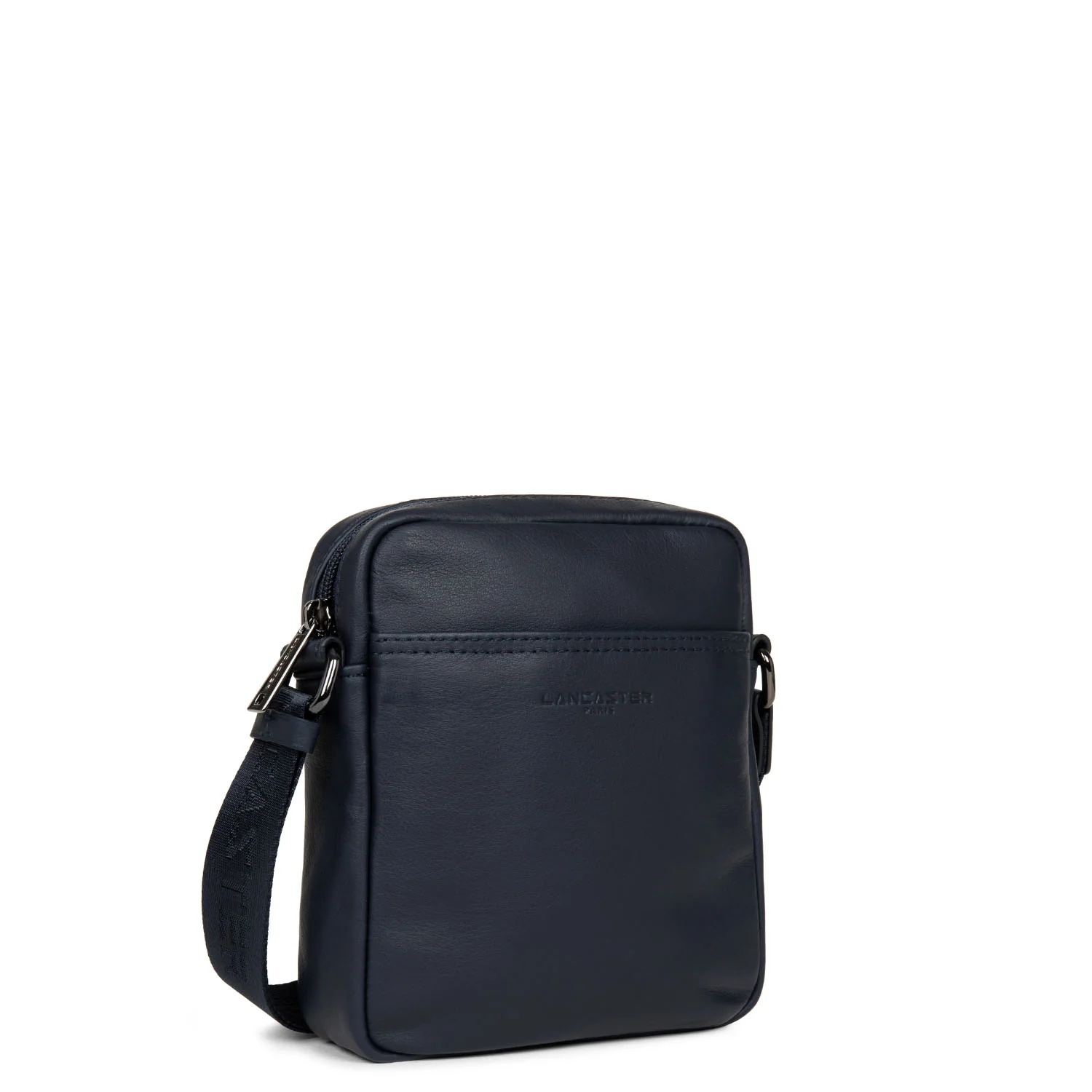 Soft Vintage Homme-Mini sacoche