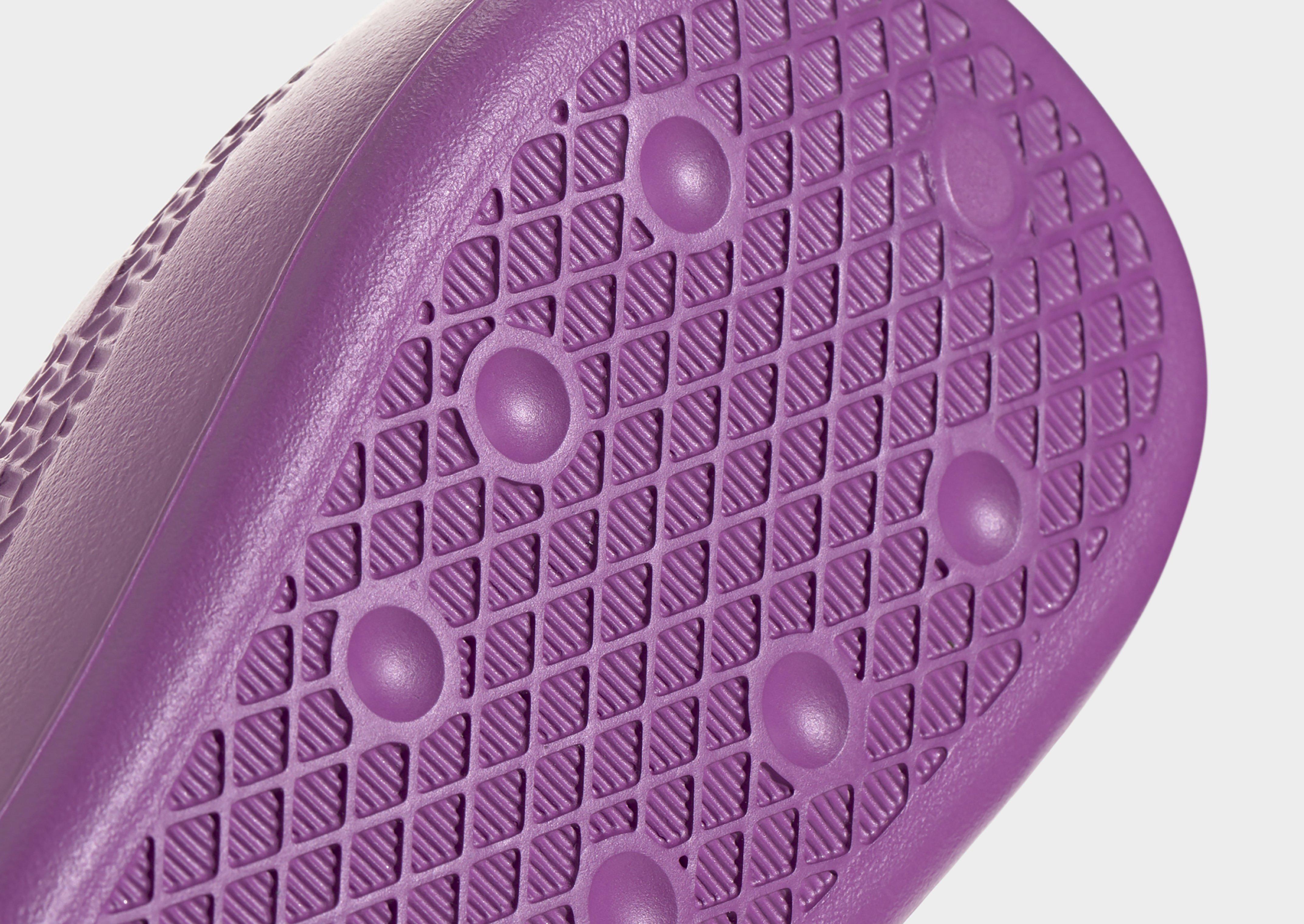 adidas Originals Claquette Adilette Ayoon