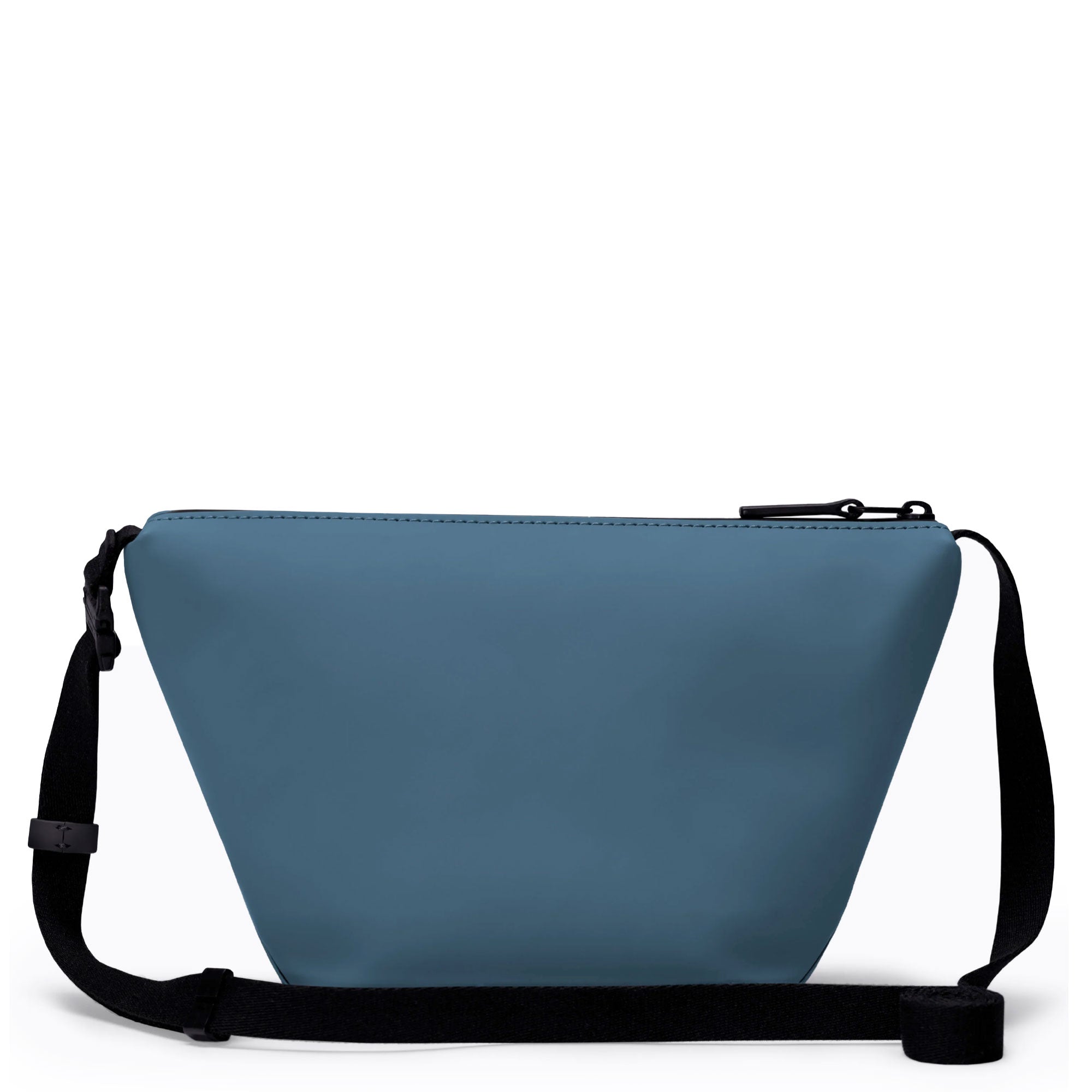 Ucon Acrobatics<br>Nola Bag