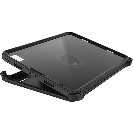 OtterBox Defender Series pour Apple iPad Pro (11-inch) (3rd gen), noir