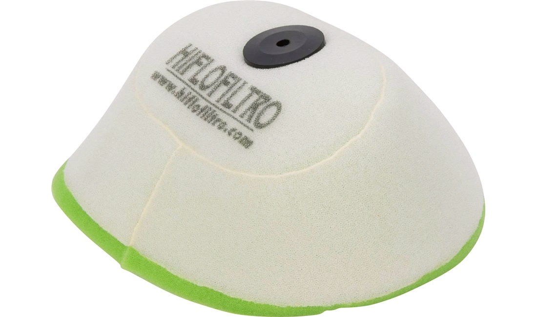 Luftfilter Hiflo, KX250 03-08