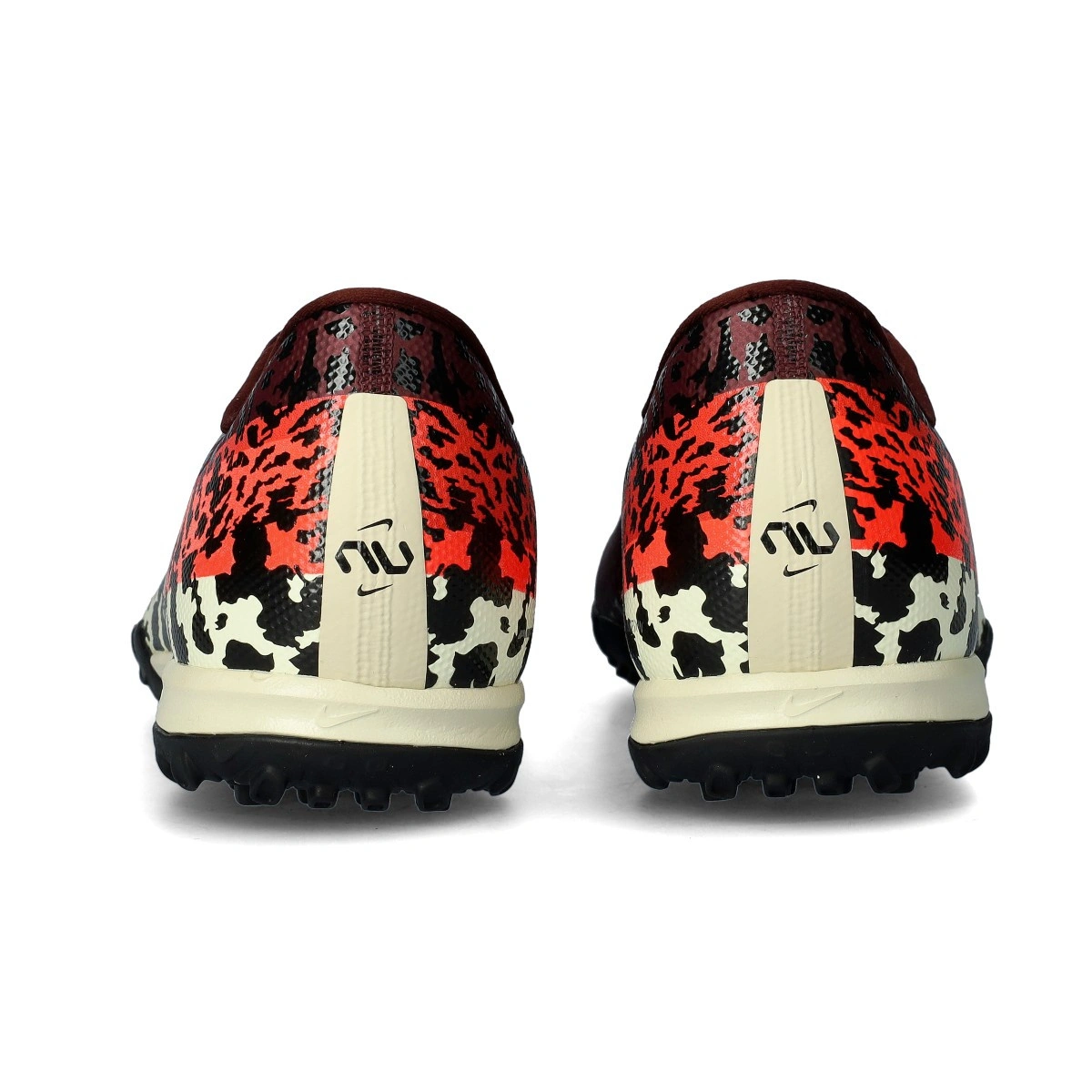 Chuteira Nike Air Zoom Mercurial Vapor 16 Academy Turf