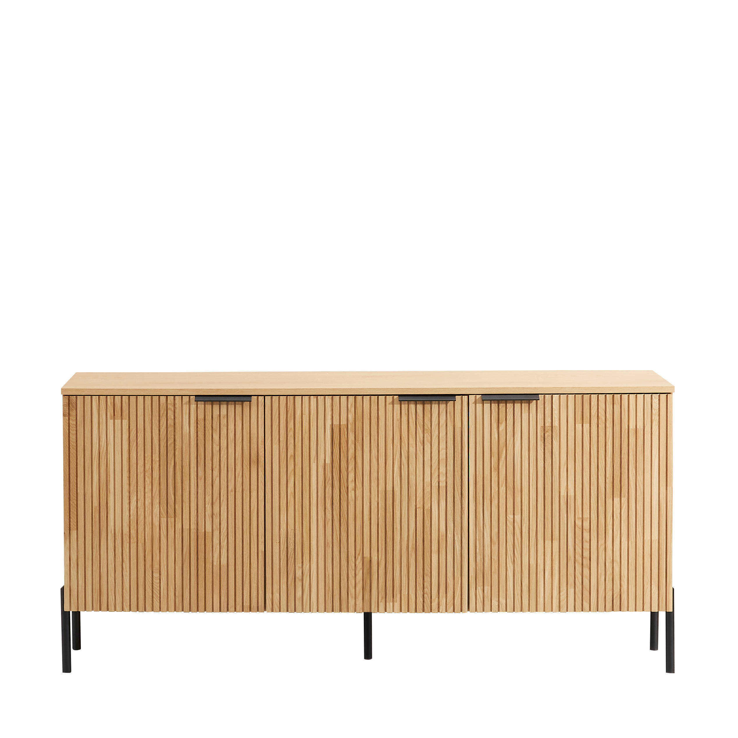 NOUS Living dressoir Joss