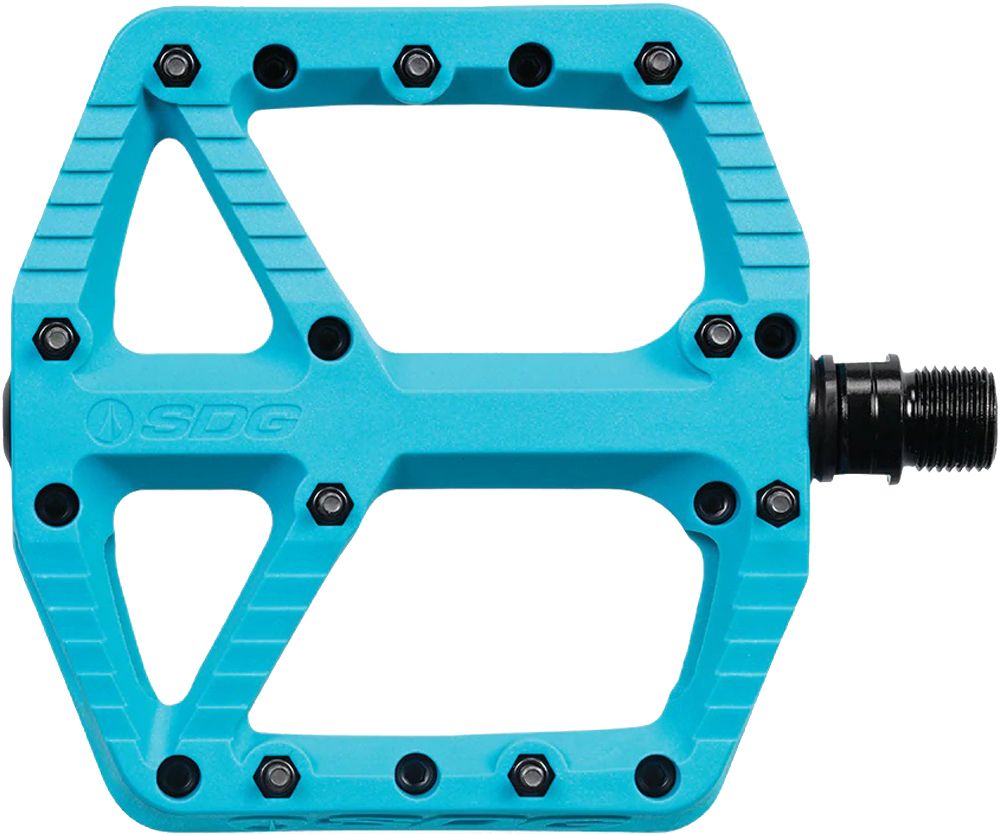 SDG Comp Plattformpedale kaufen | Bike-Discount